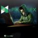 Justin Sun’s Poloniex Exchange Hacked For Over $100 Million