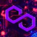 Trader Says Polygon on the Cusp of New Uptrend, Predicts Rallies for THORChain and Ocean Protocol
