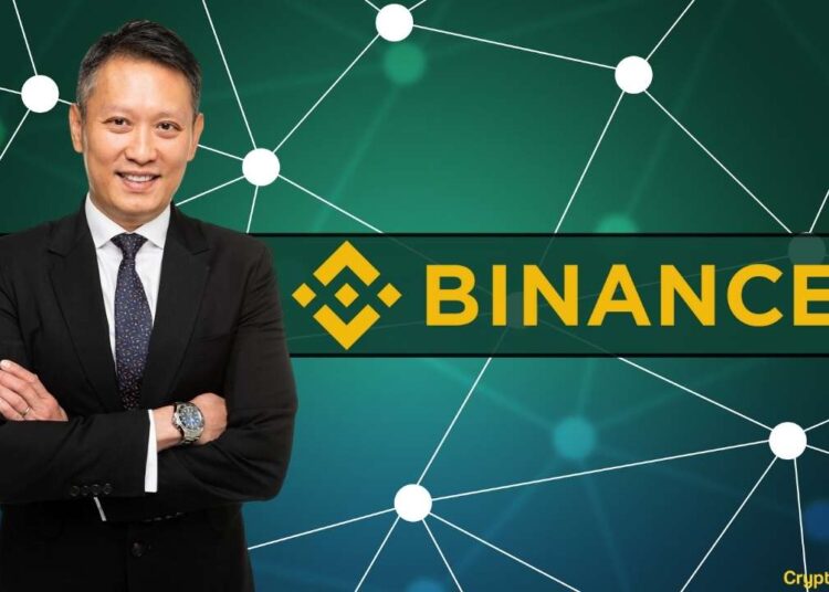 The Key Factors That Will Drive Mass Adoption in 2024 (Interview)