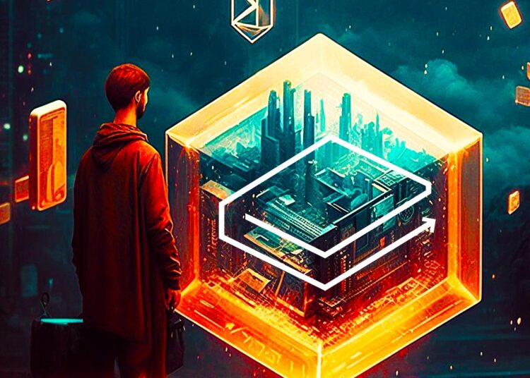 Ripple General Counsel Calls LBRY Lawsuit an Injustice, Urges SEC Commissioner To Speak Out Louder and Sooner