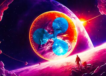 Ripple To Partner With Georgia’s Central Bank in the Eurasian Country’s CBDC Pilot