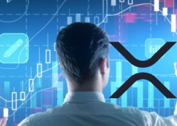 Ripple (XRP) Price Analysis: XRP Gets DFSA Approval. How Bullish Is This?
