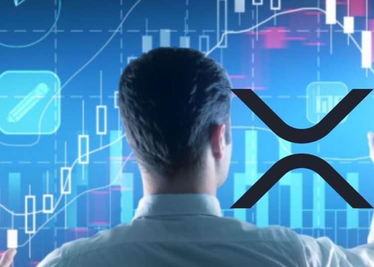Ripple (XRP) Price Analysis: XRP Gets DFSA Approval. How Bullish Is This?
