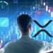 Ripple (XRP) Price Analysis: XRP Gets DFSA Approval. How Bullish Is This?