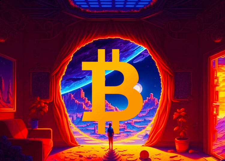 SkyBridge Capital’s Anthony Scaramucci Says Bitcoin and One Ethereum Rival Have Boosted the Firm’s Returns
