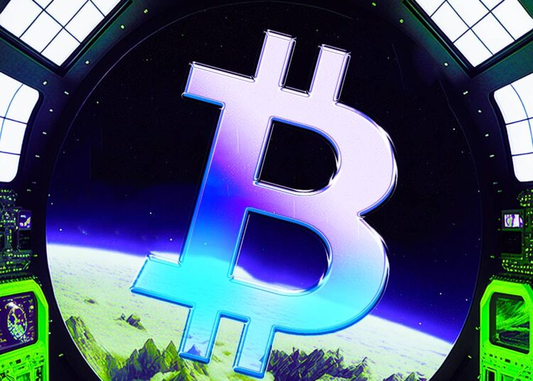 CFTC Commissioner Says Majority of Tips in Whistleblower Program Involve Crypto