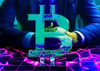 Bloomberg Analyst Says SEC Lining Up To Potentially Approve All Spot Bitcoin ETF Applications in January