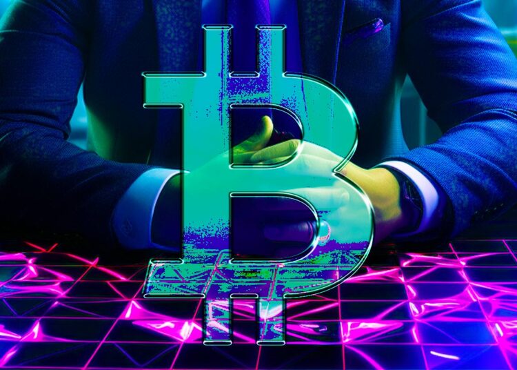 Bloomberg Analyst Says SEC Lining Up To Potentially Approve All Spot Bitcoin ETF Applications in January