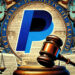 PayPal receives SEC subpoena regarding its $156M market cap PYUSD stablecoin