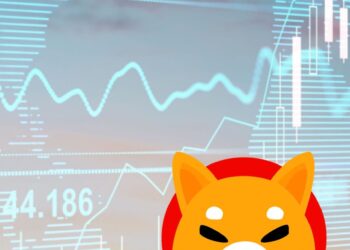 Shiba Inu (SHIB) Price Analysis: SHIB Unmoved Despite Shib Name Service Launch On Shibarium
