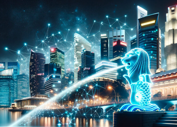 Singapore MAS tokenization standards require overhaul to realize innovation potential