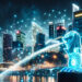 Singapore MAS tokenization standards require overhaul to realize innovation potential