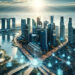 Singapore’s Monetary Authority launches new asset tokenization pilots with Project Guardian expansion
