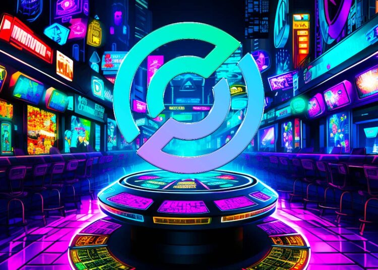 Solana Competitor Explodes Over 110% in Two Weeks Amid New Investment From USDC Issuer Circle