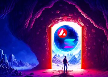 Crypto Strategist Says He’s Bullish on Ethereum Rivals Solana and Avalanche – Here Are His Targets