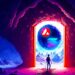Crypto Strategist Says He’s Bullish on Ethereum Rivals Solana and Avalanche – Here Are His Targets
