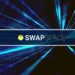 SwapSpace: Simplifying Crypto Swaps