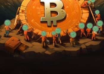 Tether Eyes Major Expansion In BTC Mining With $500M Investment