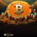 Tether Eyes Major Expansion In BTC Mining With $500M Investment