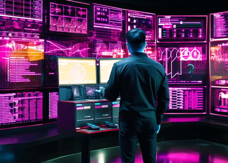 Terra (LUNA) Founder Do Kwon’s Extradition to the US and South Korea Approved by Montenegro Court