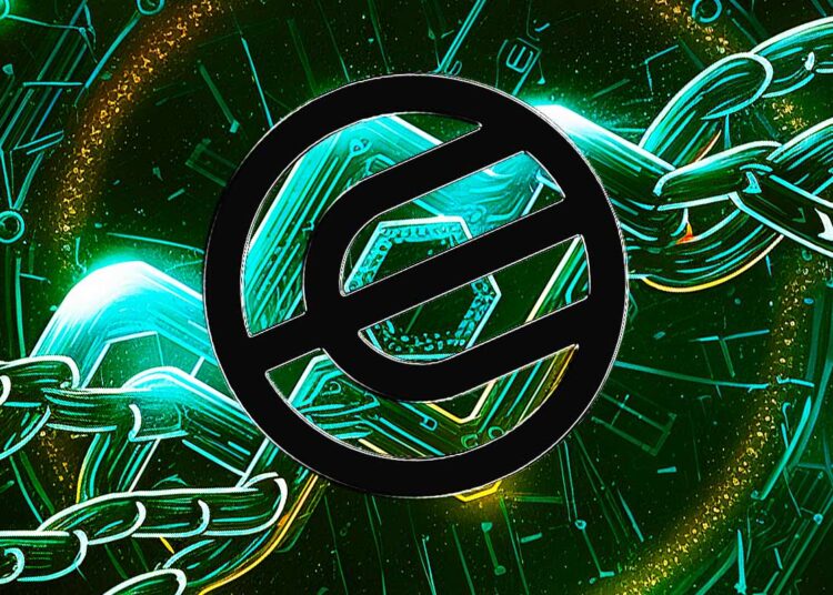 Top Trader Flips Bullish on Worldcoin, Predicts Rallies for Ocean Protocol and One Additional Altcoin