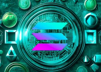 Top Analyst Predicts Pullbacks for Solana and Altcoins, Updates Outlook on One Ethereum-Based Crypto Asset
