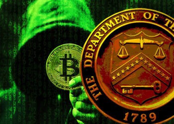 US Treasury sanctions Russian national for helping oligarchs evade sanctions with crypto, cash, and real estate