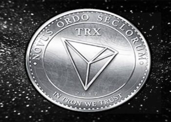 TRON and Pundi X’s Synergistic Collaboration