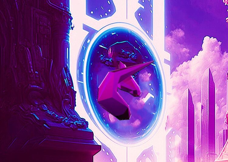 Telegram Trading Bot Unibot Suffers $640,000 Exploit Against Token Approval Contract: Peckshield