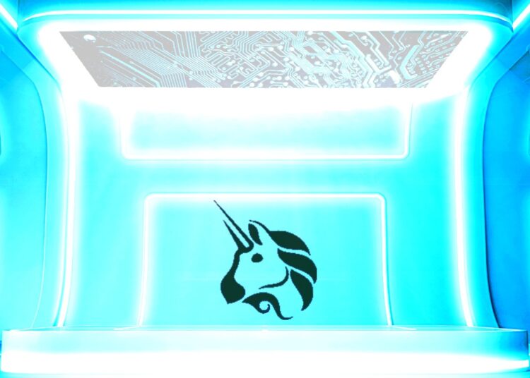 Uniswap Labs Rolls Out New Crypto Wallet to 430,000 New Android Users