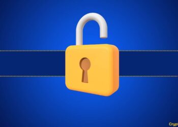 Watch Out for These Massive Token Unlocks in November