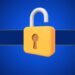 Watch Out for These Massive Token Unlocks in November