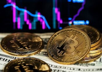 Unpacking the Factors Behind Bitcoin’s Recent Price Surge