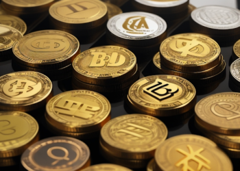 Bitcoin (BTC) Aims for $39K and InQubeta (QUBE) On Track to Raise $10M in Presale