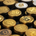Bitcoin (BTC) Aims for $39K and InQubeta (QUBE) On Track to Raise $10M in Presale