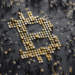 Bitcoin Soars in Anticipation of its Halving Event; InQubeta Set to Be at the Forefront of the Next Bullish Wave