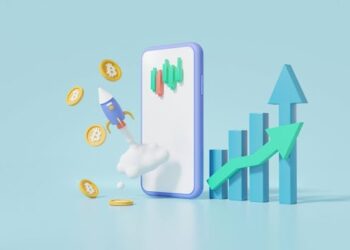 dYdX Chain Will Distribute All Network Fees, BorroeFinance & Cosmos Keep Surging