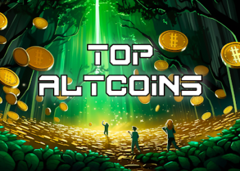 Fast Growing Altcoins with Huge Potential