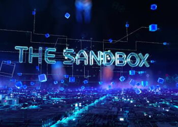 GalaxyFox vs. The Sandbox vs. Axie Infinity