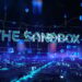 GalaxyFox vs. The Sandbox vs. Axie Infinity