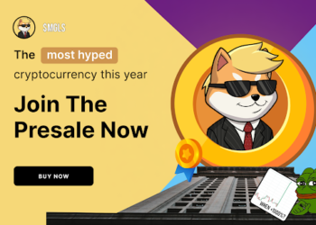 Solana (SOL) Soars, Meme Moguls (MGLS) & XRP (XRP) Surge