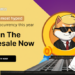 Solana (SOL) Soars, Meme Moguls (MGLS) & XRP (XRP) Surge