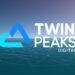 Twin Peaks Digital Climbs To Crypto Marketing Prestige With Recent Expansion