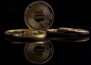 NuggetRush (NUGX) Sees 20% Price Jump in Presale, Set to Shine Alongside Solana (SOL) and Avalanche (AVAX) in 2024
