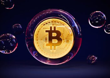 Bitcoin (BTC) price could hit $40,000 after Fed rate announcement; InQubeta set to deliver 10x returns by Christmas 2023?