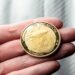 Memecoin Dogecoin Poised for Breakout, While Cardano and Uniswap Show Mixed Signals
