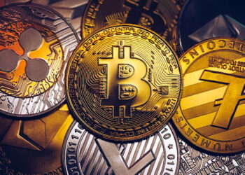 Here are a few things to remember before jumping on the crypto bandwagon