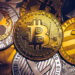 Here are a few things to remember before jumping on the crypto bandwagon