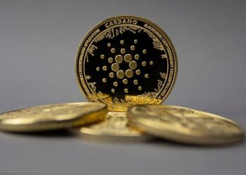 20% Surge Beckons as Volume Hits Record High