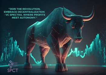 As Crypto Market Recovers, Bitcoin Cash (BCH) Stagnates While Emerging Coin Grows in Popularity
